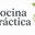 cocinapractica.click favicon